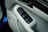 Porsche Macan S Diesel 5dr PDK