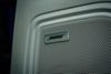 Porsche Macan S Diesel 5dr PDK