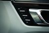 Porsche Macan S Diesel 5dr PDK