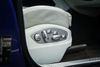 Porsche Macan S Diesel 5dr PDK
