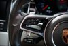Porsche Macan S Diesel 5dr PDK