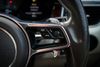 Porsche Macan S Diesel 5dr PDK