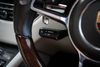 Porsche Macan S Diesel 5dr PDK