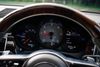 Porsche Macan S Diesel 5dr PDK