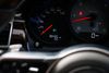 Porsche Macan S Diesel 5dr PDK