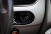 Porsche Macan S Diesel 5dr PDK