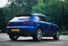 Porsche Macan S Diesel 5dr PDK