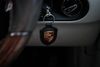 Porsche Macan S Diesel 5dr PDK