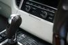 Porsche Macan S Diesel 5dr PDK