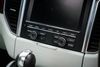 Porsche Macan S Diesel 5dr PDK