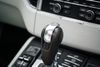 Porsche Macan S Diesel 5dr PDK