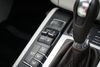 Porsche Macan S Diesel 5dr PDK