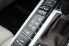 Porsche Macan S Diesel 5dr PDK