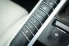 Porsche Macan S Diesel 5dr PDK