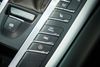 Porsche Macan S Diesel 5dr PDK