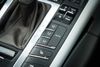 Porsche Macan S Diesel 5dr PDK
