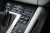 Porsche Macan S Diesel 5dr PDK