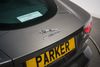 Jaguar F-TYPE 3.0 Supercharged V6 S 2dr Auto AWD
