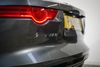 Jaguar F-TYPE 3.0 Supercharged V6 S 2dr Auto AWD