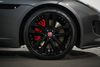 Jaguar F-TYPE 3.0 Supercharged V6 S 2dr Auto AWD