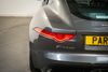 Jaguar F-TYPE 3.0 Supercharged V6 S 2dr Auto AWD