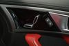 Jaguar F-TYPE 3.0 Supercharged V6 S 2dr Auto AWD