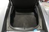 Jaguar F-TYPE 3.0 Supercharged V6 S 2dr Auto AWD