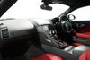 Jaguar F-TYPE 3.0 Supercharged V6 S 2dr Auto AWD