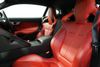 Jaguar F-TYPE 3.0 Supercharged V6 S 2dr Auto AWD