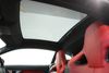 Jaguar F-TYPE 3.0 Supercharged V6 S 2dr Auto AWD