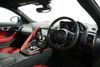 Jaguar F-TYPE 3.0 Supercharged V6 S 2dr Auto AWD