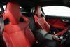 Jaguar F-TYPE 3.0 Supercharged V6 S 2dr Auto AWD