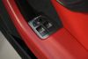 Jaguar F-TYPE 3.0 Supercharged V6 S 2dr Auto AWD