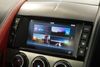 Jaguar F-TYPE 3.0 Supercharged V6 S 2dr Auto AWD