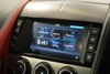 Jaguar F-TYPE 3.0 Supercharged V6 S 2dr Auto AWD