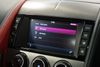 Jaguar F-TYPE 3.0 Supercharged V6 S 2dr Auto AWD