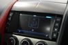 Jaguar F-TYPE 3.0 Supercharged V6 S 2dr Auto AWD