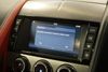 Jaguar F-TYPE 3.0 Supercharged V6 S 2dr Auto AWD