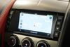 Jaguar F-TYPE 3.0 Supercharged V6 S 2dr Auto AWD