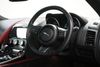 Jaguar F-TYPE 3.0 Supercharged V6 S 2dr Auto AWD