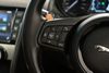 Jaguar F-TYPE 3.0 Supercharged V6 S 2dr Auto AWD