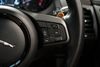 Jaguar F-TYPE 3.0 Supercharged V6 S 2dr Auto AWD
