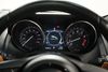 Jaguar F-TYPE 3.0 Supercharged V6 S 2dr Auto AWD