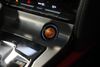 Jaguar F-TYPE 3.0 Supercharged V6 S 2dr Auto AWD