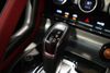 Jaguar F-TYPE 3.0 Supercharged V6 S 2dr Auto AWD