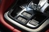 Jaguar F-TYPE 3.0 Supercharged V6 S 2dr Auto AWD