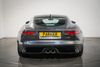 Jaguar F-TYPE 3.0 Supercharged V6 S 2dr Auto AWD