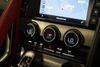 Jaguar F-TYPE 3.0 Supercharged V6 S 2dr Auto AWD