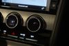 Jaguar F-TYPE 3.0 Supercharged V6 S 2dr Auto AWD