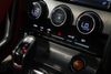 Jaguar F-TYPE 3.0 Supercharged V6 S 2dr Auto AWD